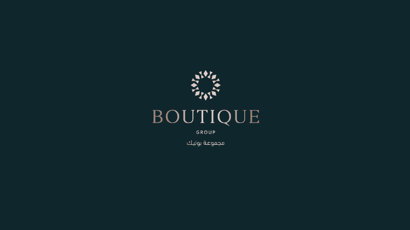 Boutique Group